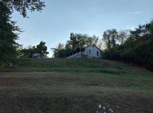 1109 Thorne Rd, Charleston, WV 25303