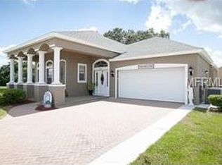 1212 Merion Dr, Mount Dora, FL 32757
