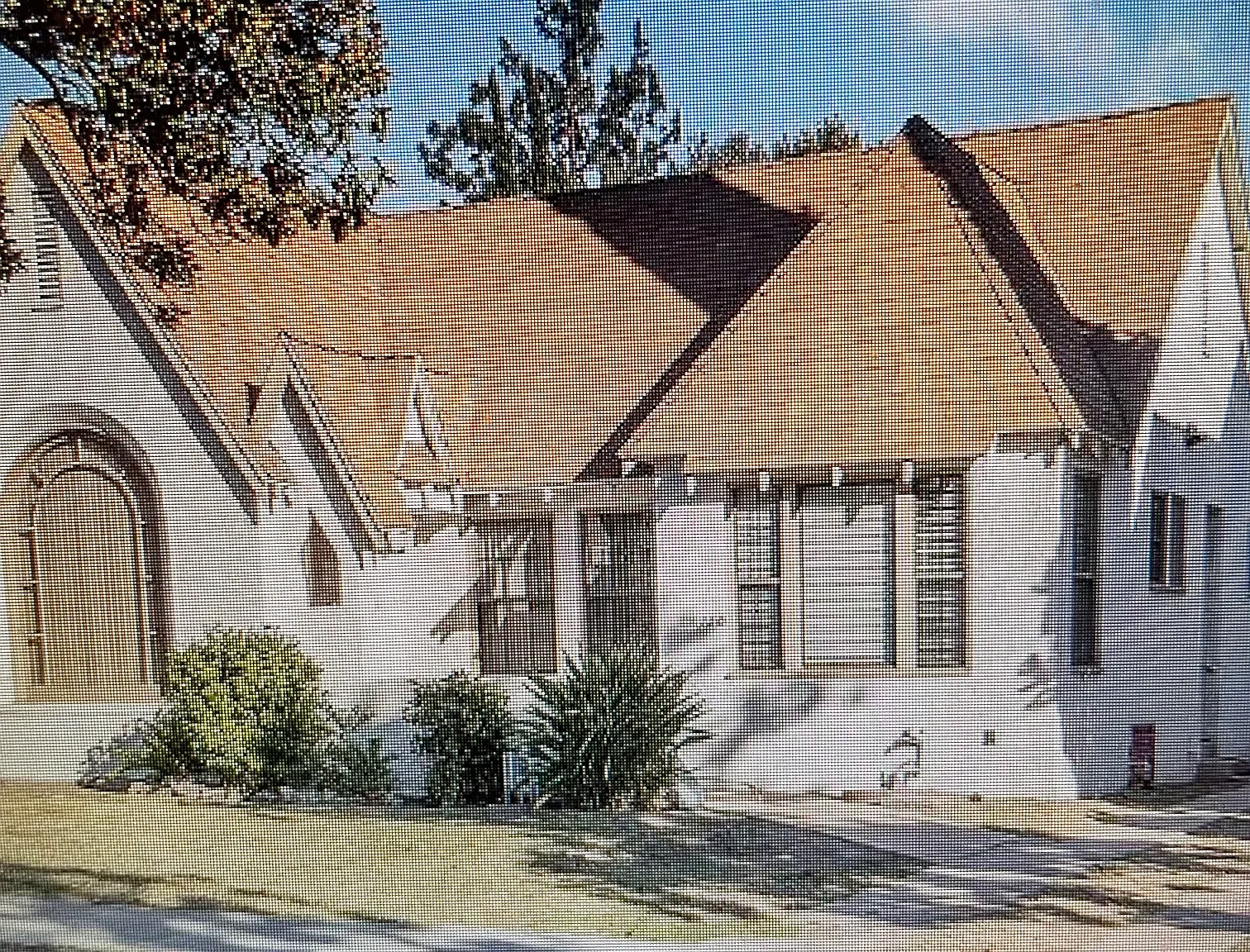 3 bed, 1700 sqft, $5,300 — Photo 3