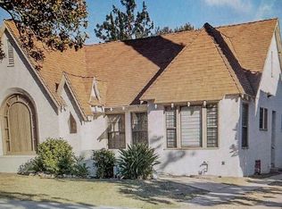 730 Portola Ave, Glendale, CA 91206