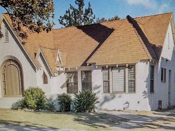 730 Portola Ave, Glendale, CA 91206