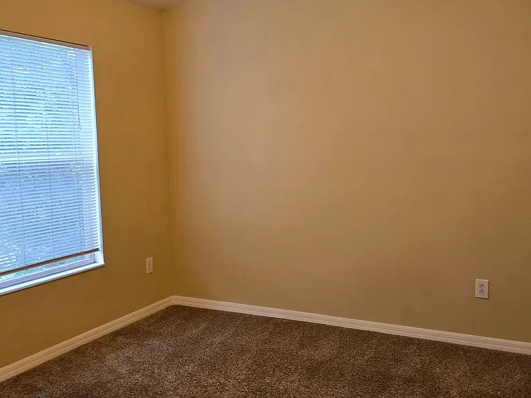 11012 Black Swan Ct — Photo 10