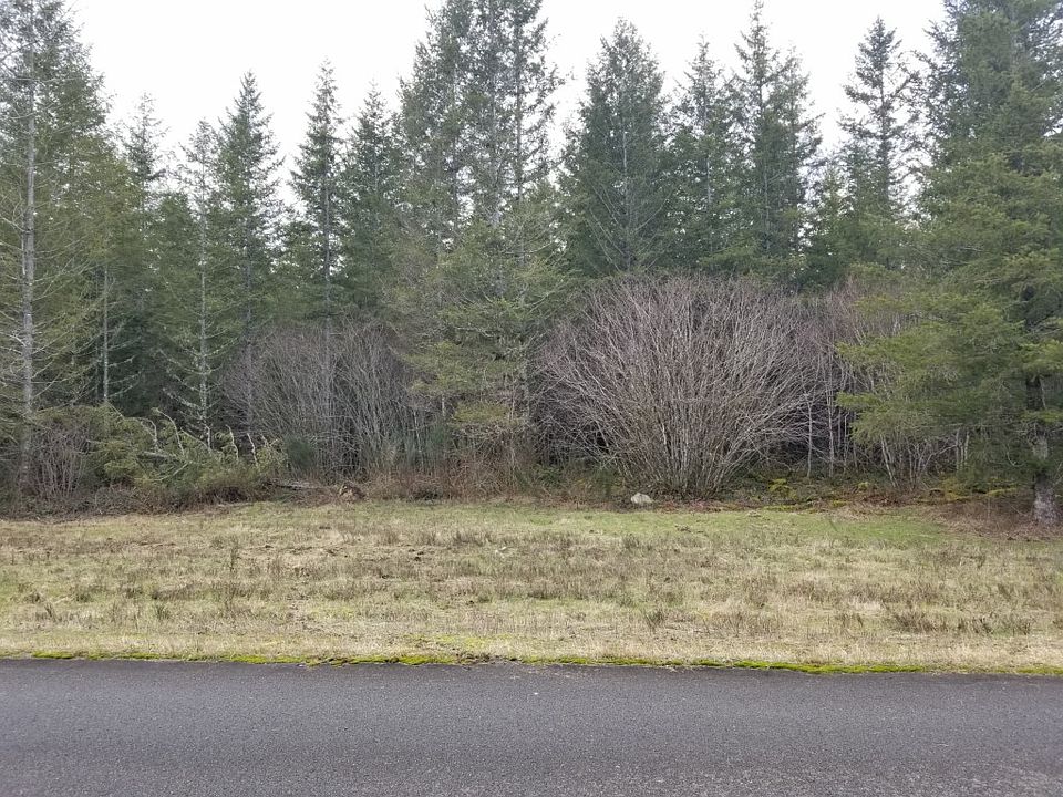 1st image of 35835 301st Pl SE Lot X