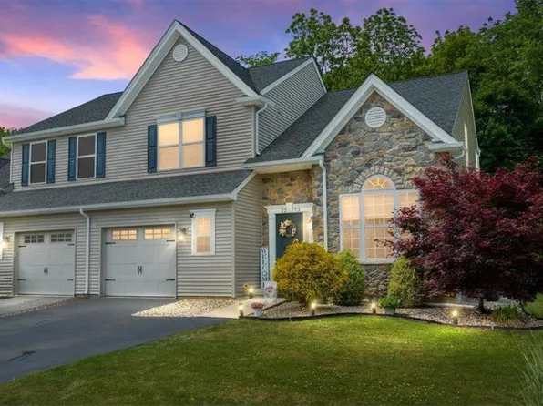 2273 Creekside Dr N, Coplay, PA 18037