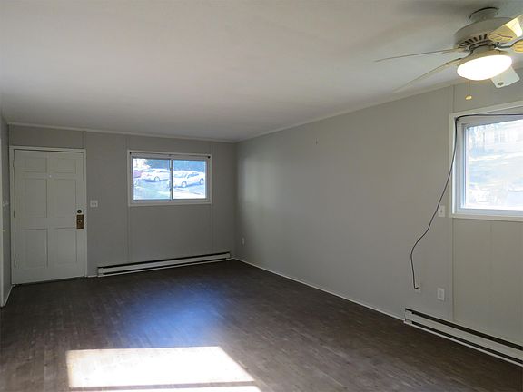 3rd image of 34 Kimbell Ct