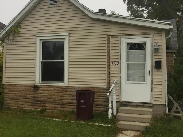 11 Multi Family Bch, Lima, OH 45801