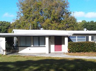 5566 Winkler Rd, Fort Myers, FL 33919