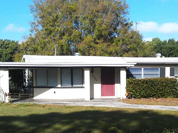 5566 Winkler Rd, Fort Myers, FL 33919