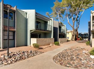 810 S Langley Ave UNIT 204, Tucson, AZ 85710