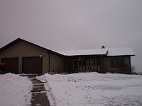 1st image of 7907 N Lorraine St