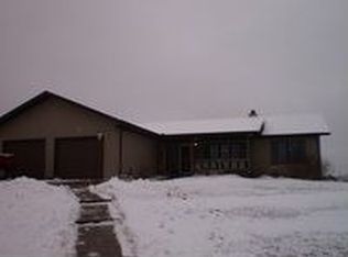 7907 N Lorraine St, Hutchinson, KS 67502