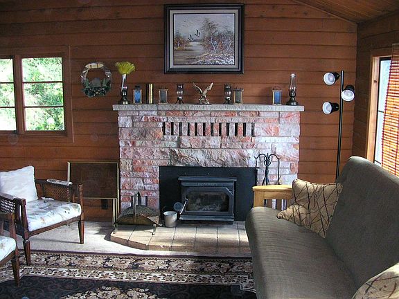 3rd image of 5408 Lake Bosworth Ln