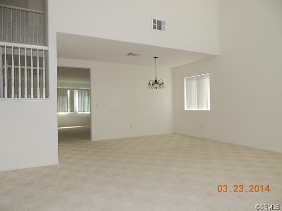 2nd image of 33823 Sundrop Ave