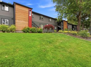 12638 NW Barnes Rd APT 5, Portland, OR 97229