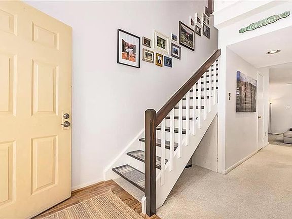 3rd image of 3838 Ocean Tides Dr #3838