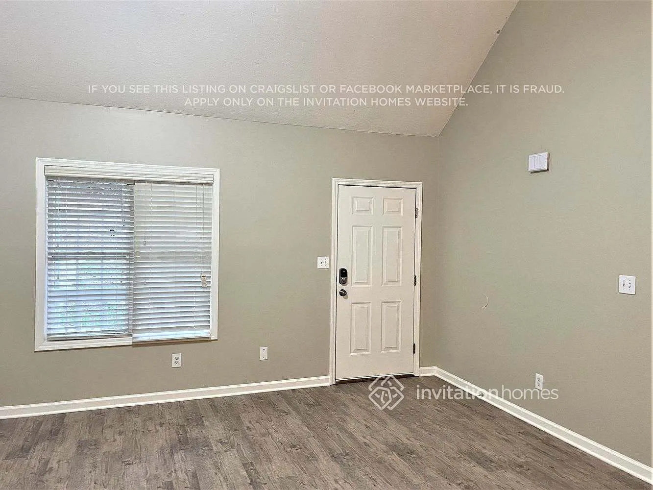 7259 Brittany Way Douglasville, GA 30134 — Photo 2