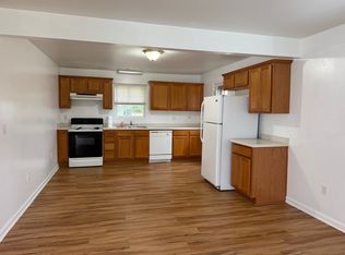 580 Shinnville Rd, Mooresville, NC 28115