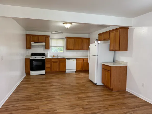 580 Shinnville Rd, Mooresville, NC 28115