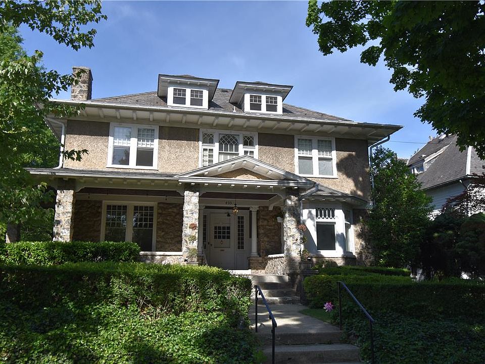 1st image of 433 Paxinosa Ave