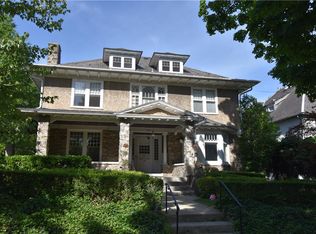 433 Paxinosa Ave, Easton, PA 18042