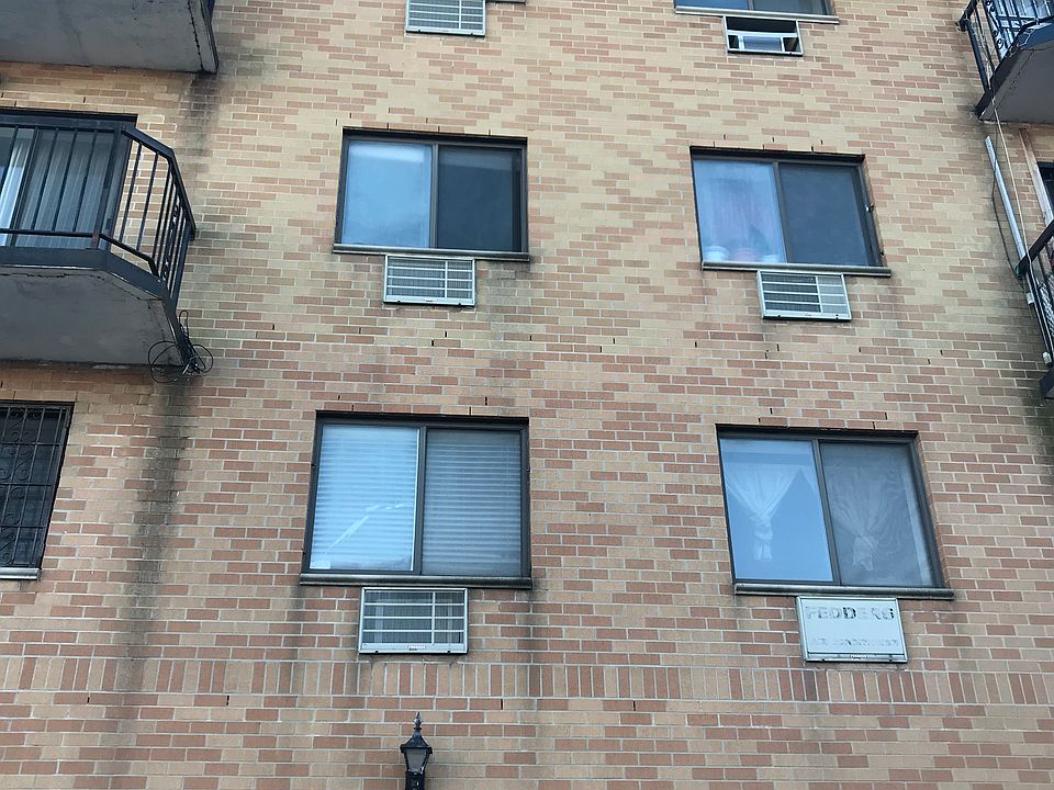 1st image of 90-08 51st Ave #2-B
