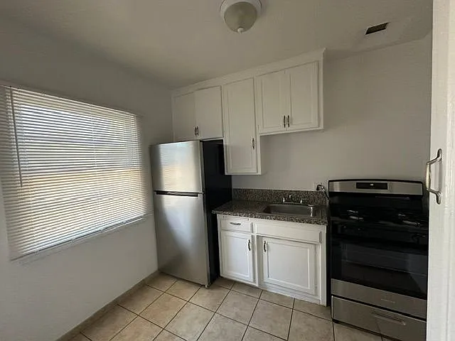 4820 W Slauson Ave #1 — Photo 9