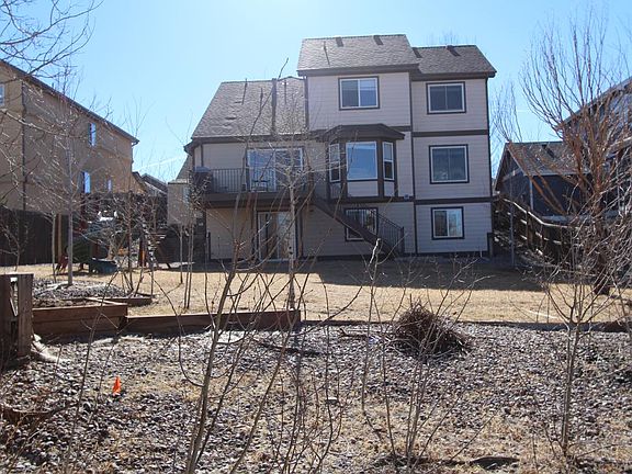 4th image of 7054 Enbrook Dr
