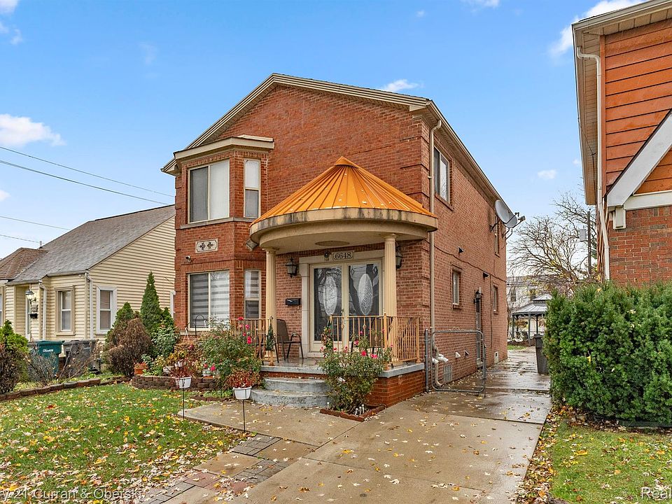 1st image of 6648 Yinger Ave