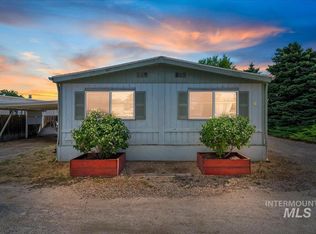 302 E 41st St #4, Boise, ID 83714