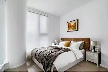 1408 Robson St #1903 — Photo 10