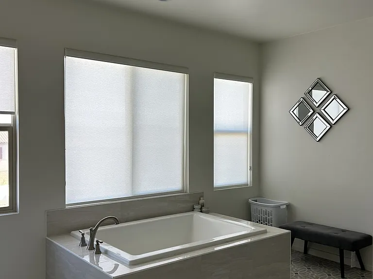32163 Verbena Way — Photo 23