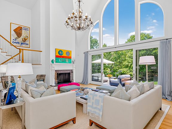 5th image of 34 Chatfields Ridge Rd