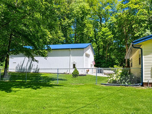 2nd image of 16509 County Road 20