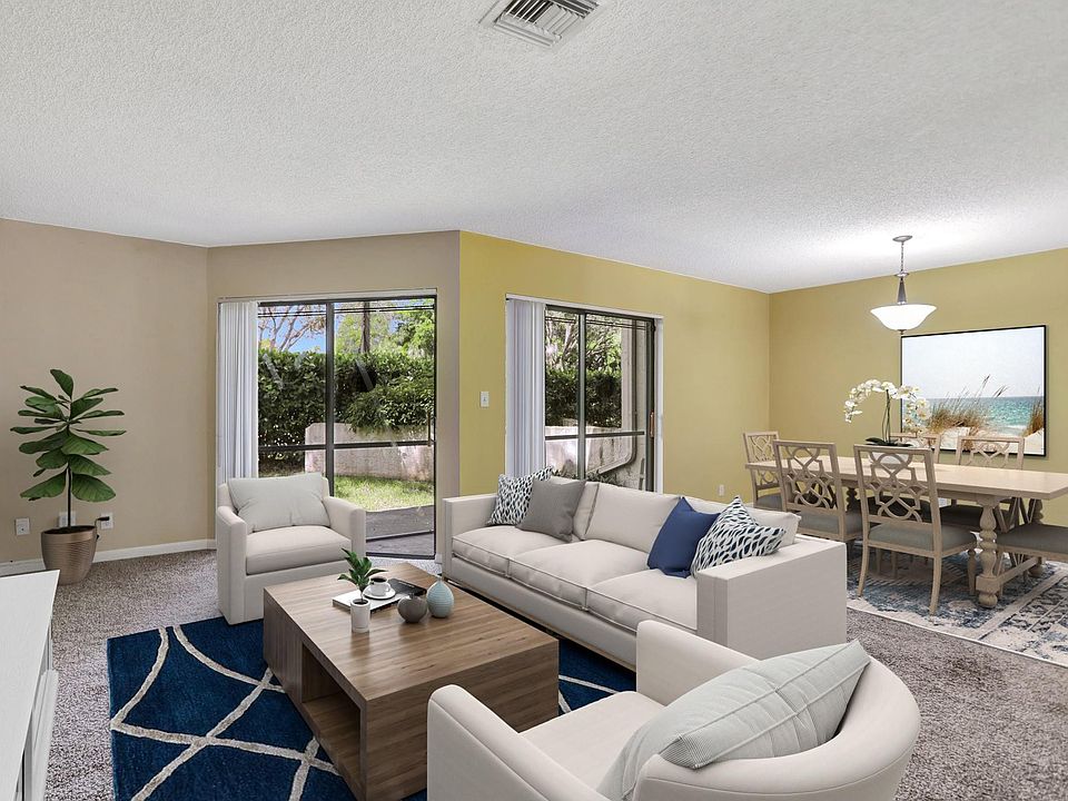 1st image of 1615 Cypress Pointe Drive #1615