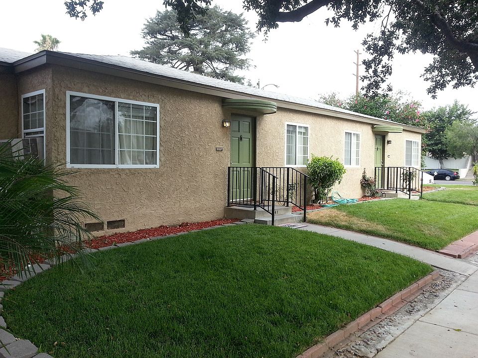 1st image of 1145 N Orchard Dr