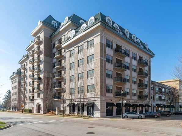 Palatine Real Estate - Palatine IL Homes For Sale | Zillow