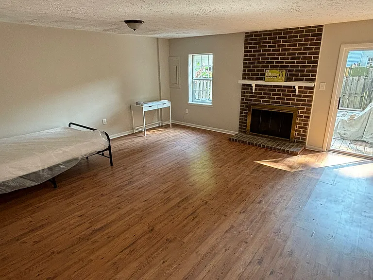 5533 Winford Ct — Photo 4