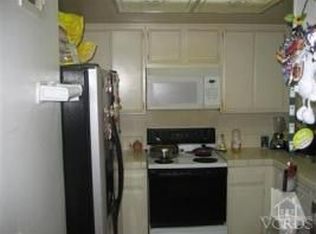 588 Spring Rd APT 62, Moorpark, CA 93021