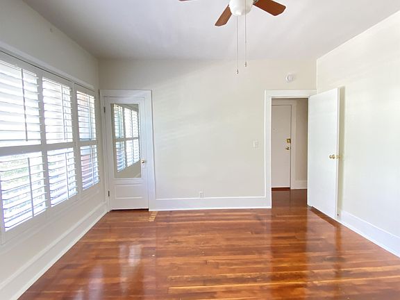 3rd image of 629 Pine Ave APT 6