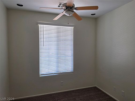 4th image of 10593 Hinesville Ct
