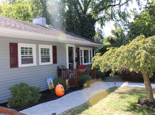 9 Blake St, Newburgh, NY 12550