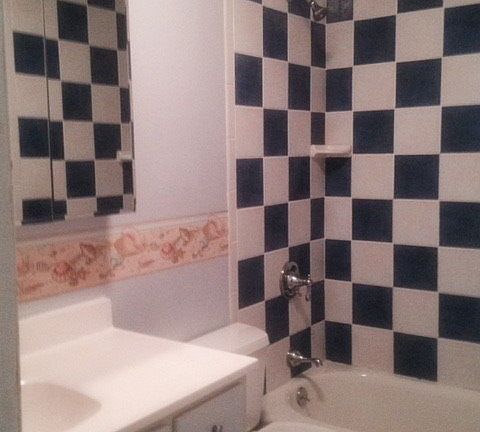 5th image of 101 Sylvan Ave APT 79