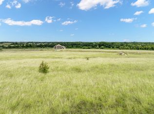 LOT 73 Hill Creek Ln, Hillsboro, TX 76645