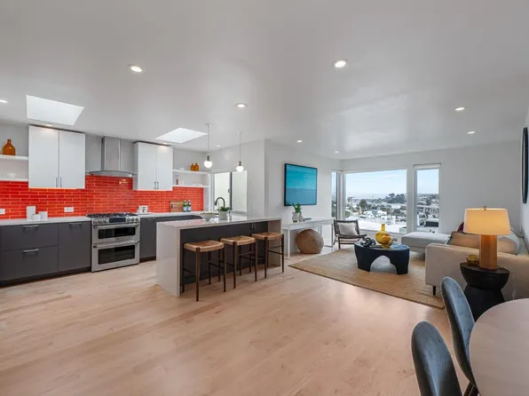 715 Anderson St, San Francisco, CA 94110