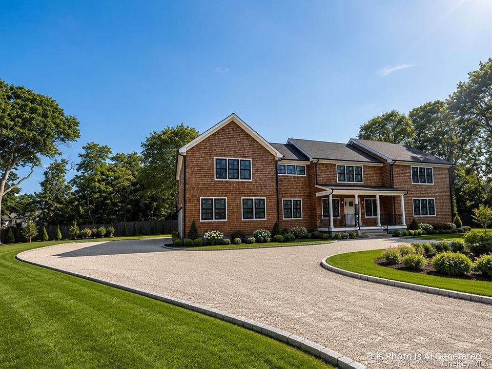 1st image of 3 Vail Avenue