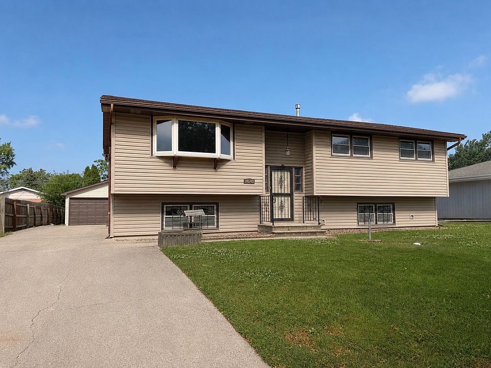 1st image of 14640 S 135th Ave