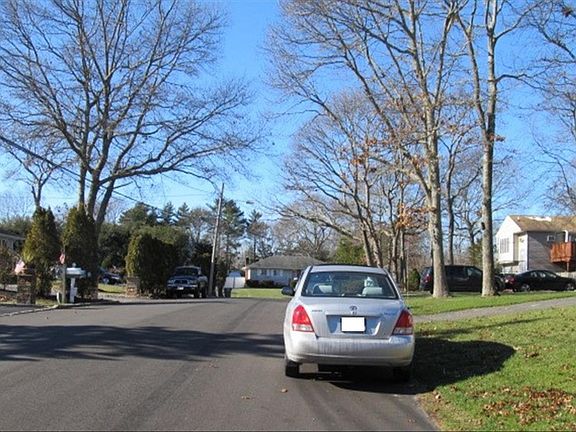 5th image of 1 Westwood Dr