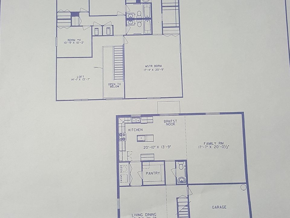 2nd image of 1813 Emily Dr