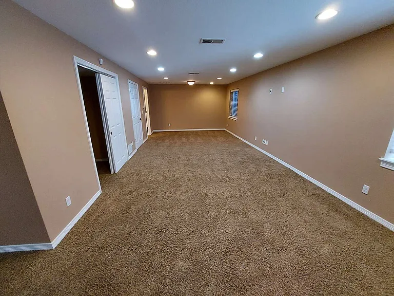 2080 S Josephine St #4 — Photo 7