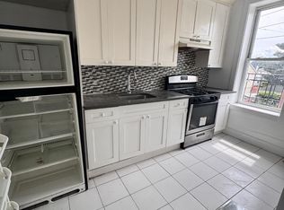 3702 Flatlands Ave #3C, Brooklyn, NY 11234